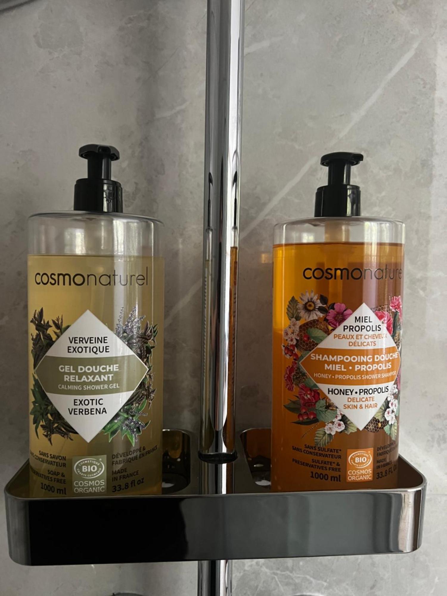 La Canopee Private Ecolodges Nîmes Eksteriør billede